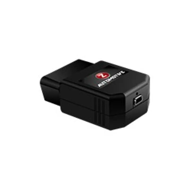 Tazer 15-21 Dodge Challenger/Charger/Durango/14-21 Jeep Grand Cherokee Tazer Programmer 1