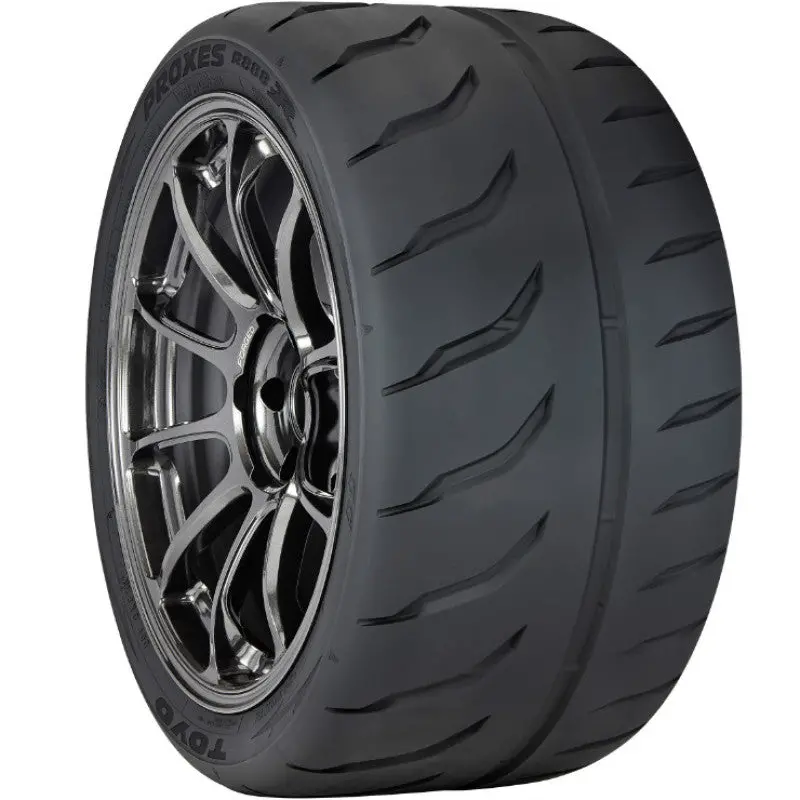 Toyo Proxes R888r Tire - 245/45Zr16 94W 1