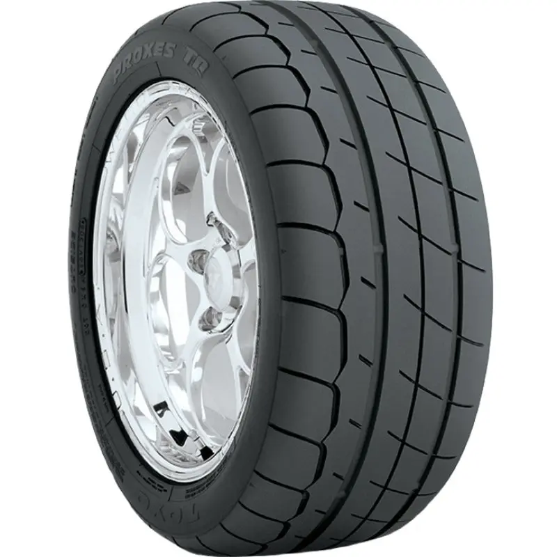 Toyo Proxes Tq Tire - P315/35R18 1