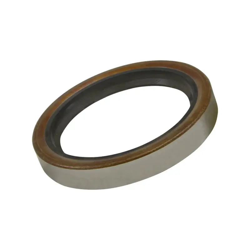 Toyota 01-06 Sequoia Rear Inner Axle Seal. At Sexton Offroad In Salt Lake City & Park City, Utah 1