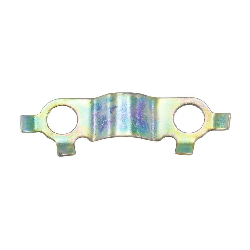 Toyota 7.5", 8", & V6 Ring Gear Bolt Retainer Plate At Sexton Offroad In Salt Lake City & Park City, Utah 1