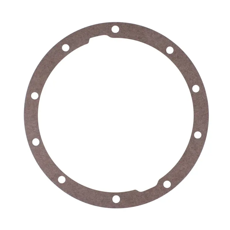 Toyota 8" & V6 Gasket. At Sexton Offroad In Salt Lake City & Park City, Utah 1