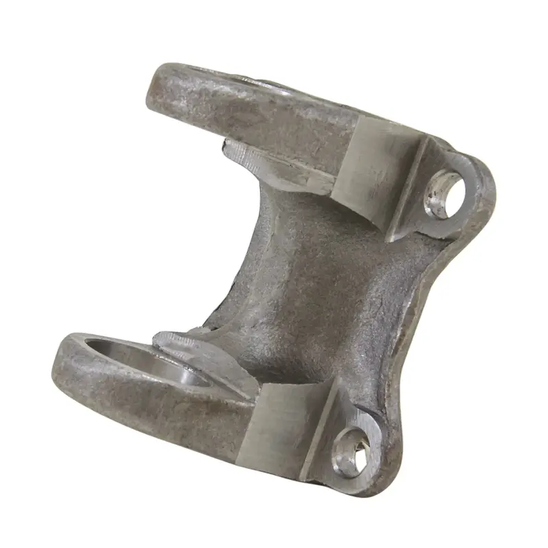 Toyota Diveshaft Universal Joint Flange Yoke At Sexton Offroad In Salt Lake City & Park City, Utah 1