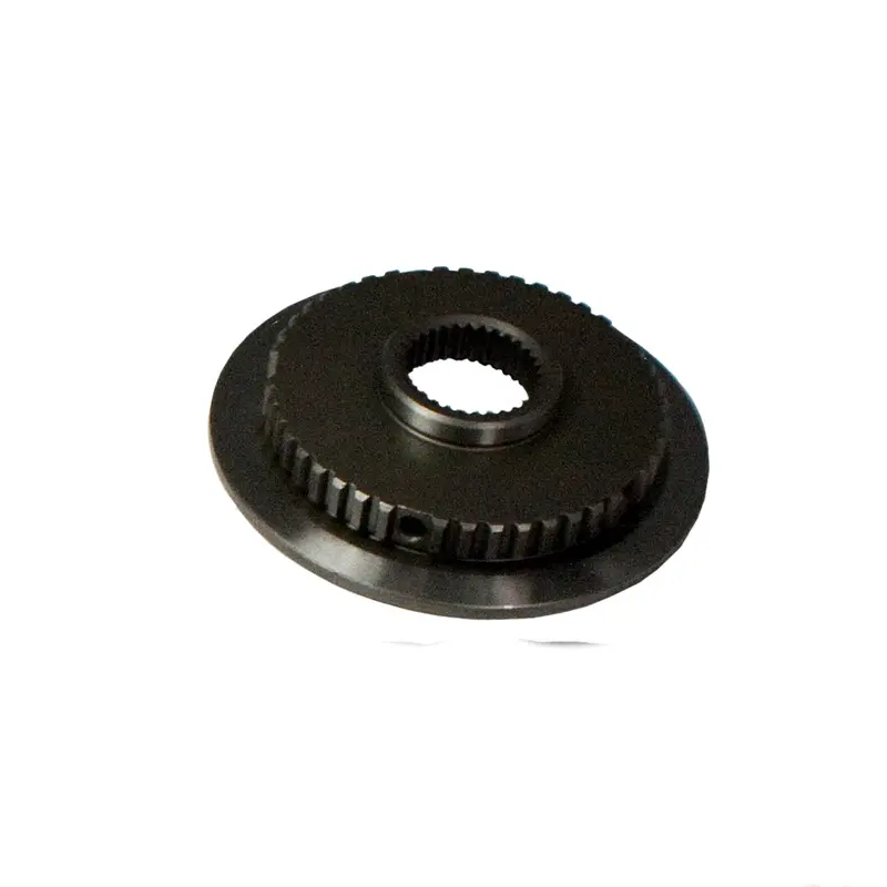 Trac Loc Clutch Hub For 9" Ford With 28 Splines. At Sexton Offroad In Salt Lake City & Park City, Utah 1