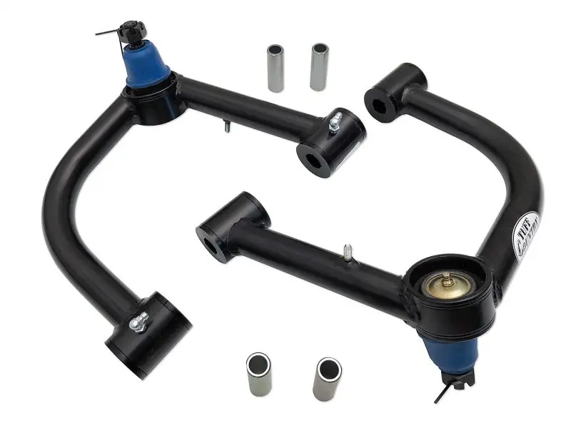 Tuff Country 03-23 4Runner / 07-20 Toyota Fj Crusier / 05-23 Toyota Tacoma Upper Control Arms 1