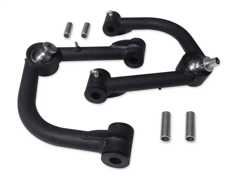 Tuff Country 03-23 Toyota 4Runner 4X4 / 05-22 Tacoma Uni-Ball Upper Control Arms 1