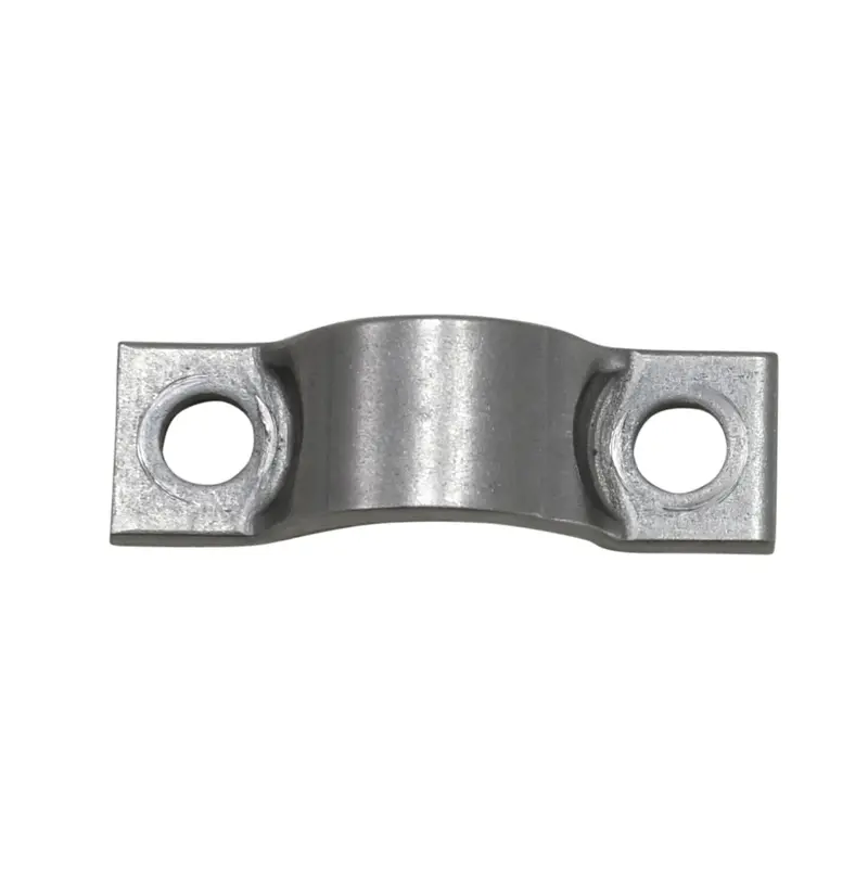 U/Joint Strap For Gm 14T. At Sexton Offroad In Salt Lake City & Park City, Utah 1