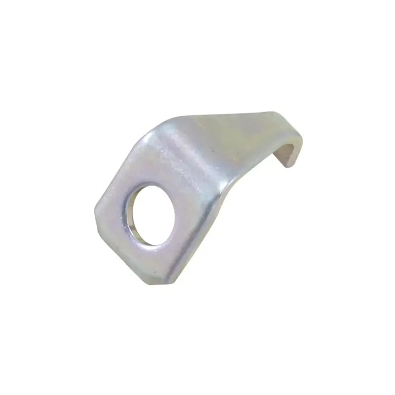 V6 Side Bearing Adjuster Lock (Without Bolt) At Sexton Offroad In Salt Lake City & Park City, Utah 1
