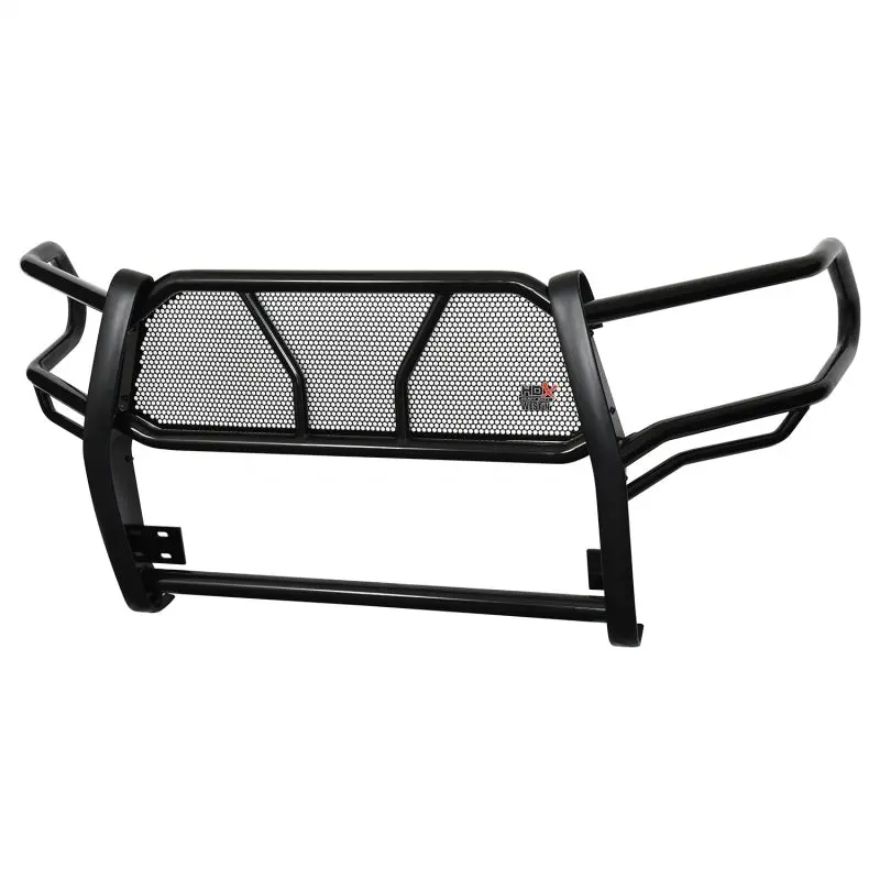 Westin 09-18 Ram 1500/ 19-22 1500 Classic (Excl. Rebel/Warlock/Trx) Hdx Modular Grille Guard- Black 1