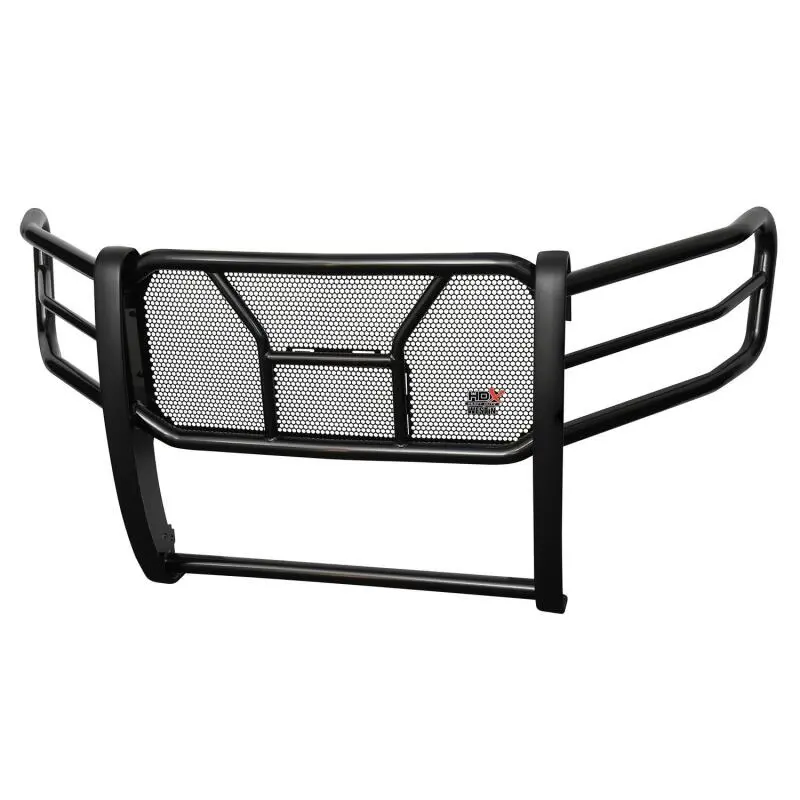 Westin 2015-2020 F-150 (Excl. W/Sensors) Hdx Modular Grille Guard - Black 1