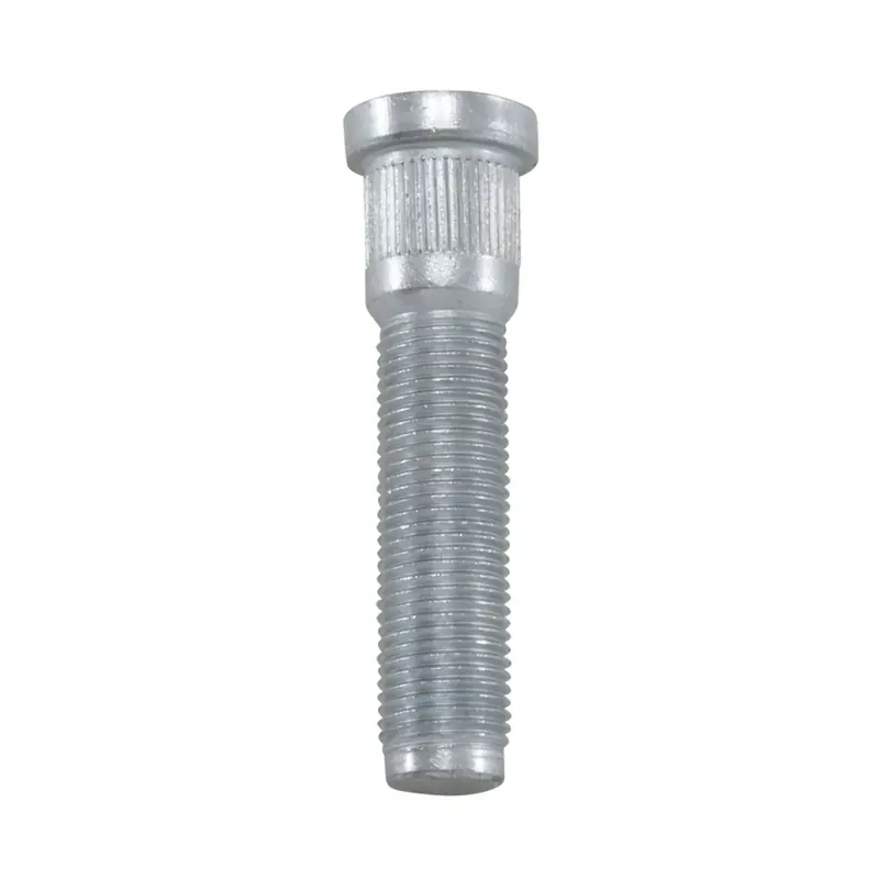 Wheel Stud For 2009-2011 Dodge 2500 & 3500 Front At Sexton Offroad In Salt Lake City & Park City, Utah 1