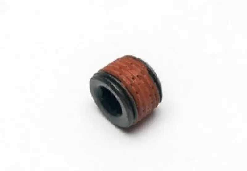 Wilwood Pipe Plug - 1/8-27 Npt 1