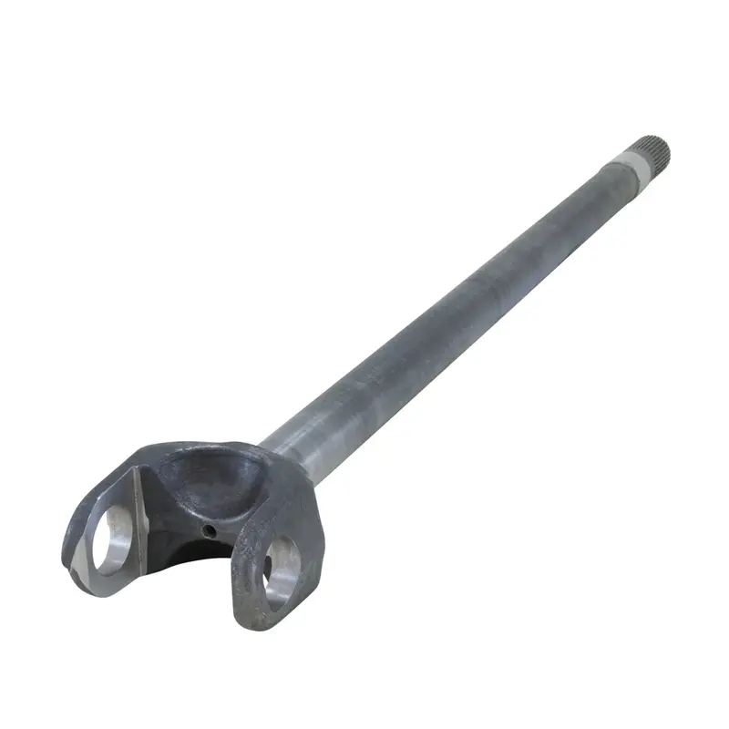 Yukon 1541H Replacement Inner Axle For Dana 60 At Sexton Offroad In Salt Lake City & Park City, Utah 1