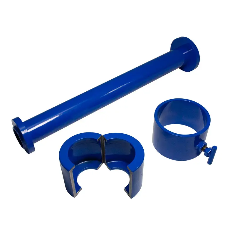 Yukon Axle Bearing Puller For Ford 9” And Dana 44 Differentials At Sexton Offroad In Salt Lake City & Park City, Utah 1
