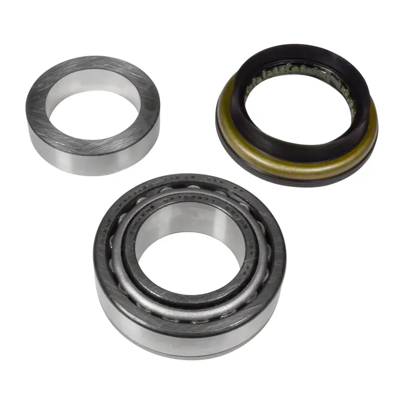 Yukon Axle Bearing & Seal Kit, Jeep M220 Rear Jl Rubicon & Jt, 3.149" Od At Sexton Offroad In Salt Lake City & Park City, Utah. 1