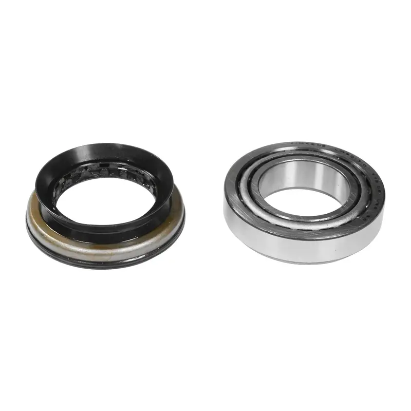 Yukon Axle Bearing & Seal Kit, Jeep Small Bearing Jl Rear, 2.875" Od At Sexton Offroad In Salt Lake City & Park City, Utah. 1
