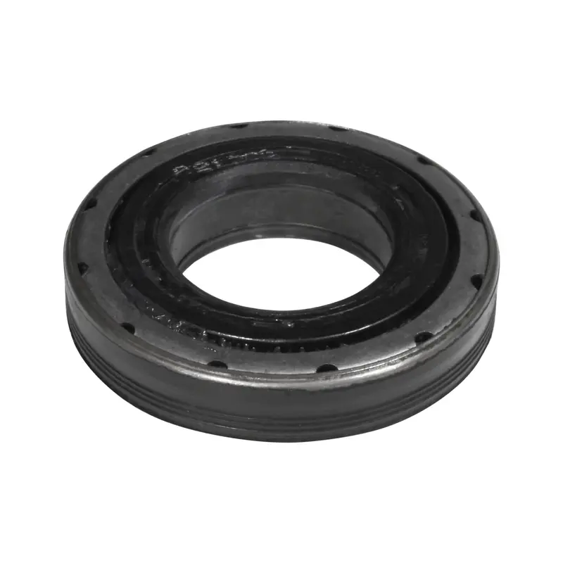 Yukon Axle Seal For Gm 8.25” Front Differential At Sexton Offroad In Salt Lake City & Park City, Utah 1