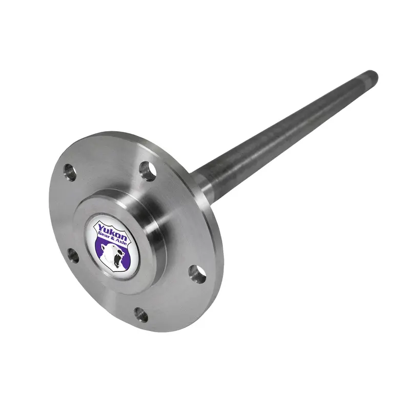 Yukon Axle Shaft For 8.25 5 Lug 27 Spline Vans From 85-92 At Sexton Offroad In Salt Lake City & Park City, Utah 1