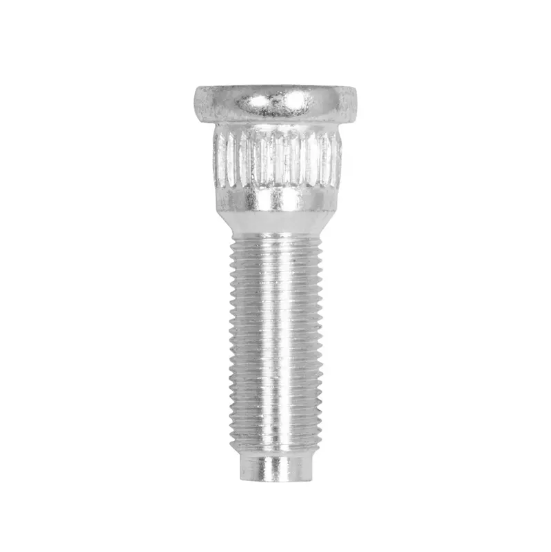 Yukon Axle Stud, 1-15/16” Length, 1/2”-20 Thread Size At Sexton Offroad In Salt Lake City & Park City, Utah 1