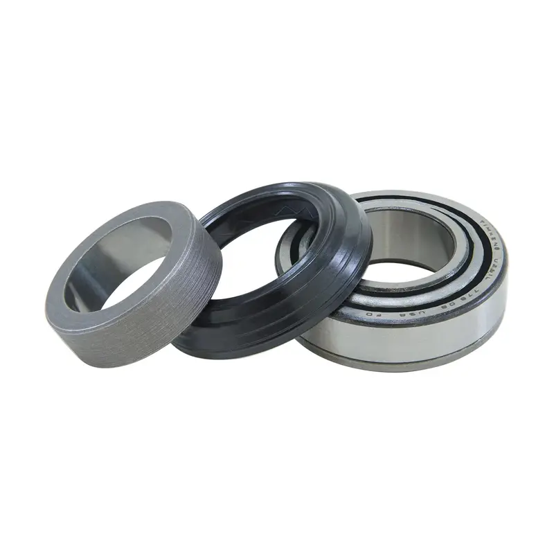 Yukon Bolt-In Axle Bearing And Seal Set For Model 35 At Sexton Offroad In Salt Lake City & Park City, Utah. 1