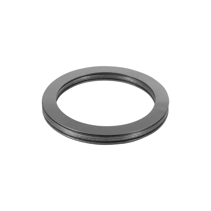 Yukon Carrier Shim Kit For Dana 44, Left At Sexton Offroad In Salt Lake City & Park City, Utah 1