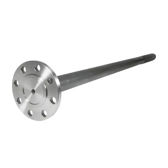 Yukon Chromoly Axle For Chrysler/Aam 11.5” Rear Differential, 40.25" Long At Sexton Offroad In Salt Lake City & Park City, Utah 1