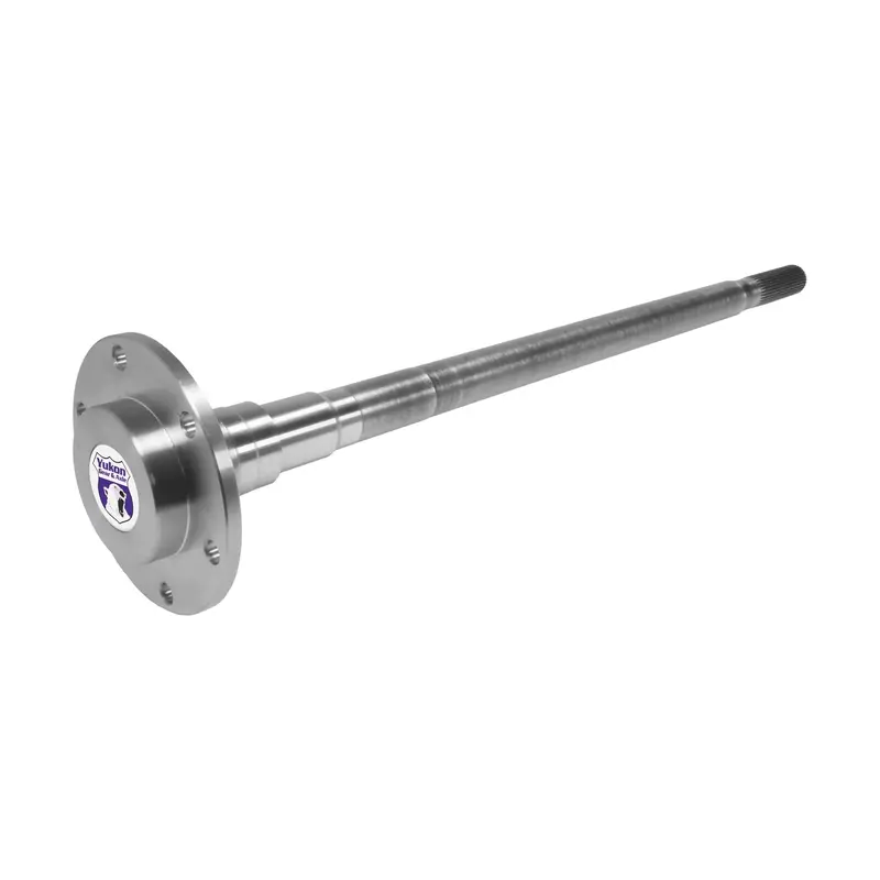 Yukon Chromoly Axle Shaft For Dana M220 Differential, Rear, Measures 31.6” At Sexton Offroad In Salt Lake City & Park City, Utah 1