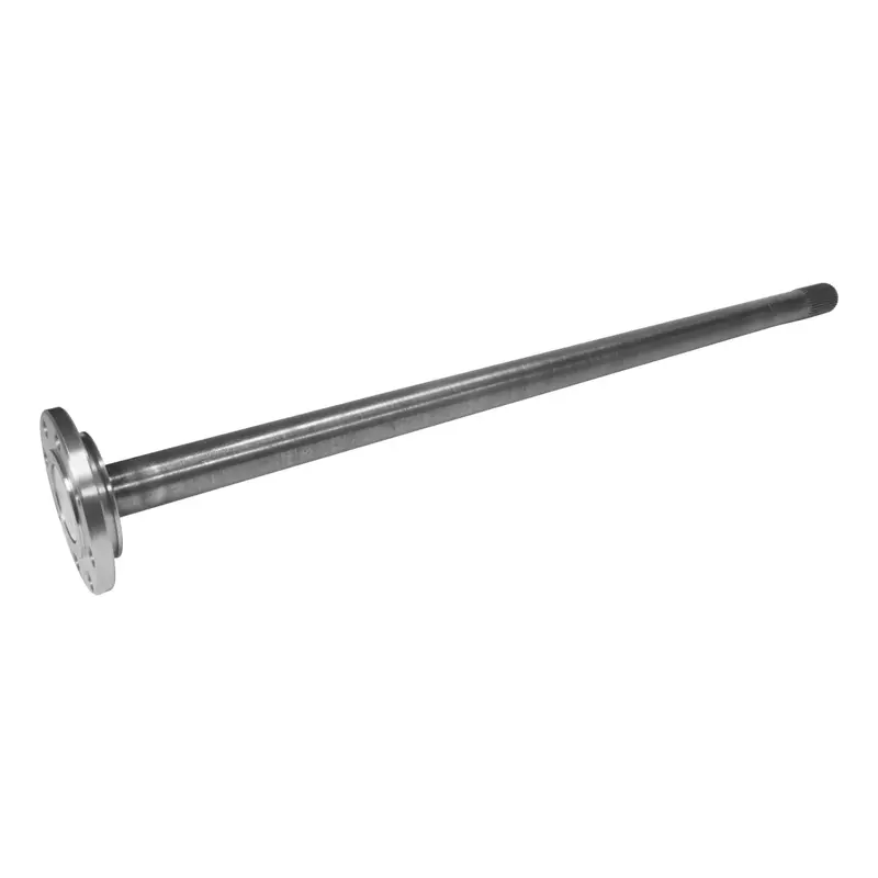 Yukon Chromoly Axle Shaft For Ford 10.5” Differential, Rear, 35 Spline, 34.50” At Sexton Offroad In Salt Lake City & Park City, Utah 1