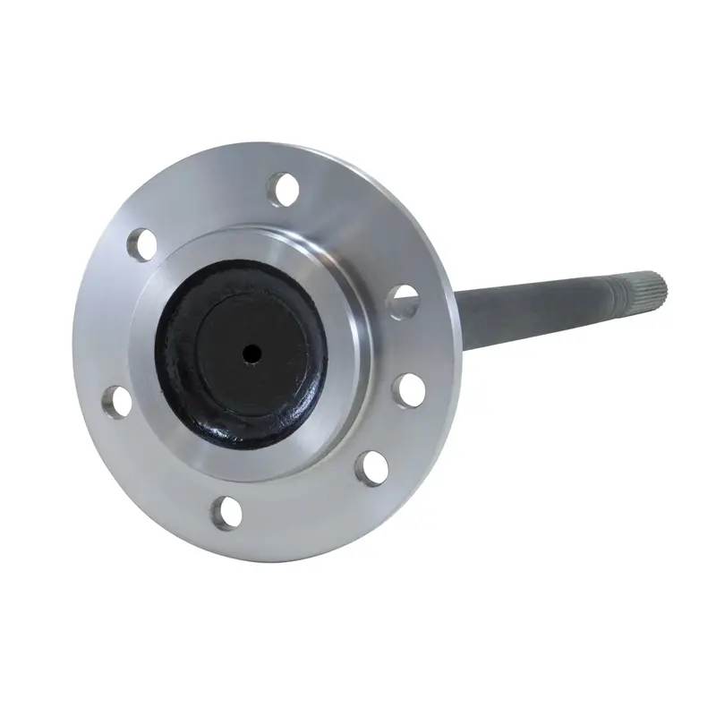 Yukon Chromoly Rear Axle For Toyota V6 Differential, 30 Spline, 31-7/8” Long At Sexton Offroad In Salt Lake City & Park City, Utah 1