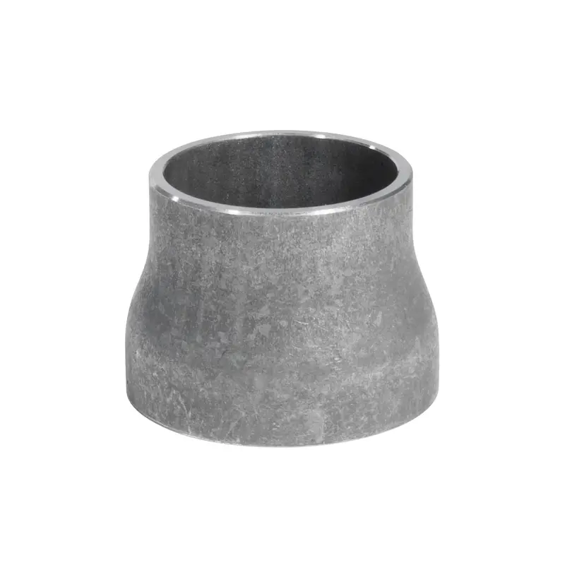 Yukon Crush Sleeve For Toyota 8.75" Differential At Sexton Offroad In Salt Lake City & Park City, Utah 1
