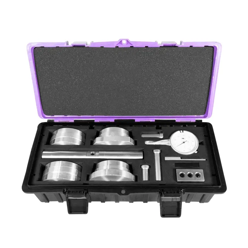 Yukon Deluxe Pinion Depth Setting Tool/Gauge Kit At Sexton Offroad In Salt Lake City & Park City, Utah 1