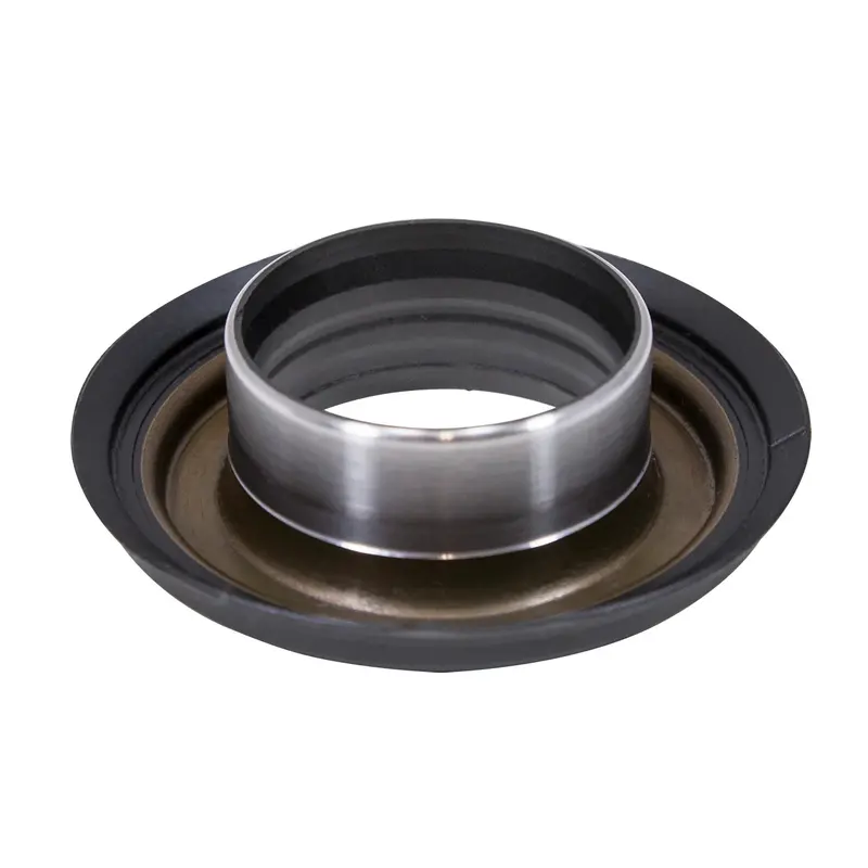 Yukon Dust Shield For Np241 Transfer Case Yoke At Sexton Offroad In Salt Lake City & Park City, Utah 1