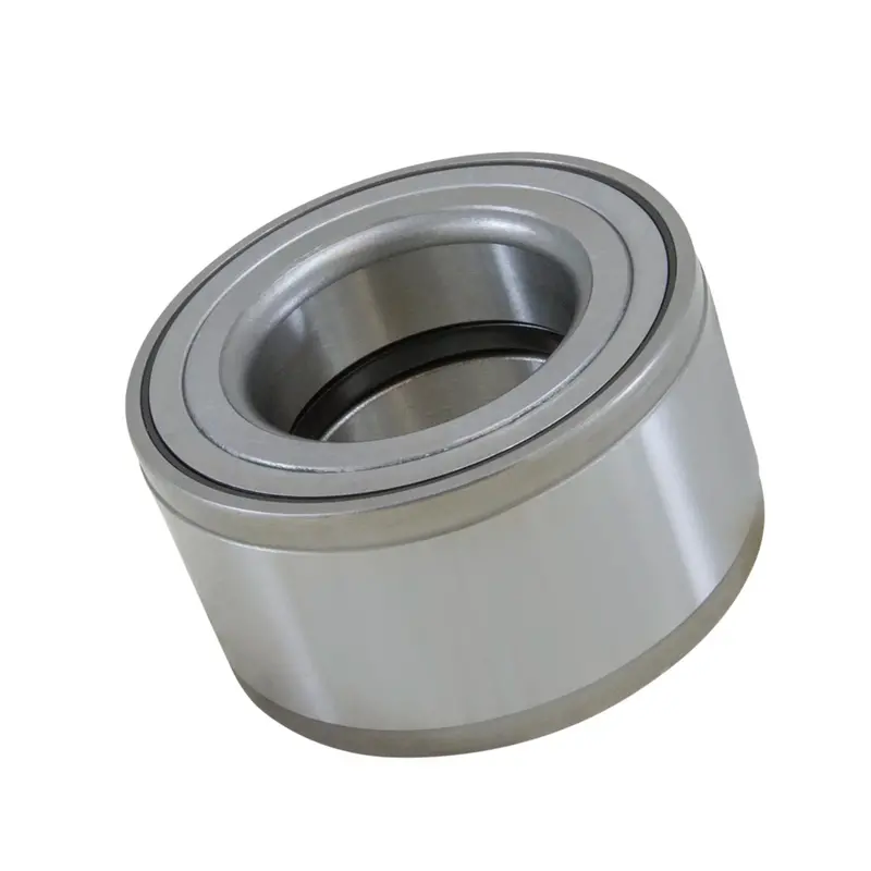 Yukon Front Unit Bearing For '95-'07 Toyota Front, 2Wd & 4Wd At Sexton Offroad In Salt Lake City & Park City, Utah 1