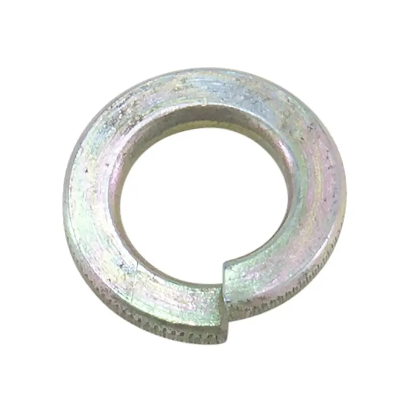 Yukon Gear & Axle 7/16" Ring Gear Bolt Lock Washer At Sexton Offroad In Salt Lake City & Park City, Utah 1
