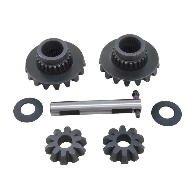 Yukon Gear High Performance Spider Gear Set For Yukon Dura Grip Positraction At Sexton Offroad In Salt Lake City & Park City, Utah 1