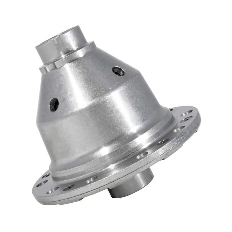 Yukon Grizzly Locker For Nissan M226 Rear With 32 Spline At Sexton Offroad In Salt Lake City & Park City, Utah 1