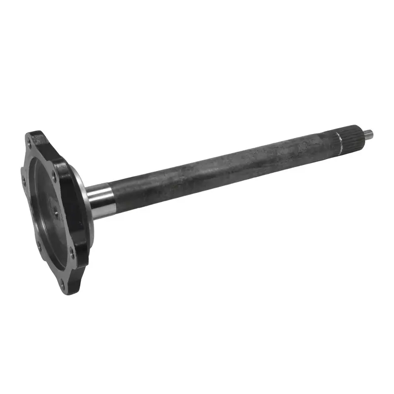 Yukon Inner Stub Axle Shaft Rh For 2012-Up Gm 8.25" Ifs. 14.2" Long, 4Wd At Sexton Offroad In Salt Lake City & Park City, Utah 1