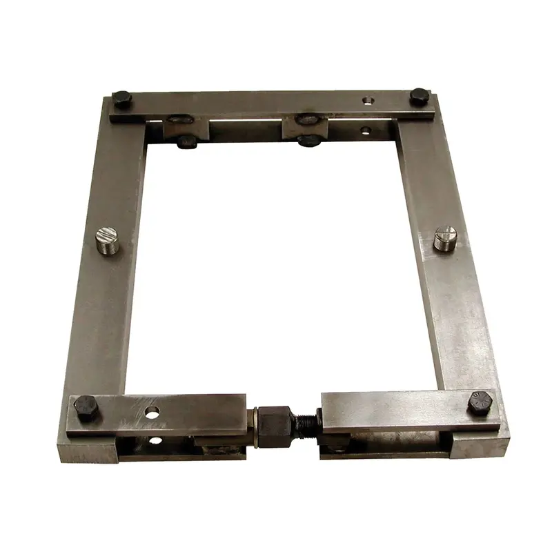 Yukon Installer Tool Package At Sexton Offroad In Salt Lake City & Park City, Utah 1