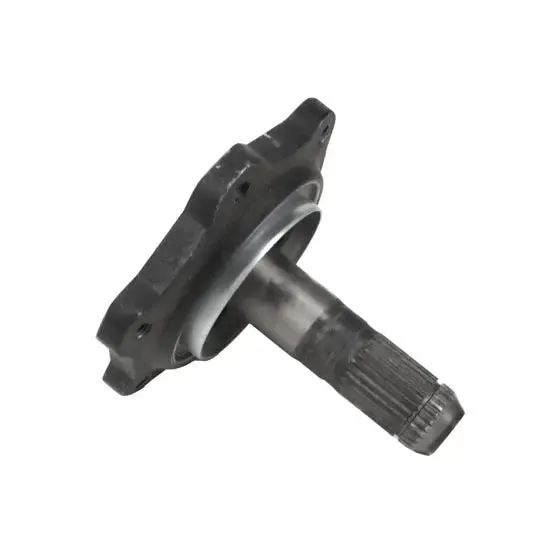 Yukon Left Hand Inner Stub Axle Shaft For 2012 & Up Gm 8.25" Ifs At Sexton Offroad In Salt Lake City & Park City, Utah 1