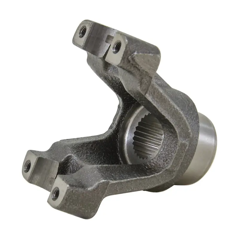 Yukon Long Yoke For Model 35 With A 1330 U/Joint Size At Sexton Offroad In Salt Lake City & Park City, Utah 1