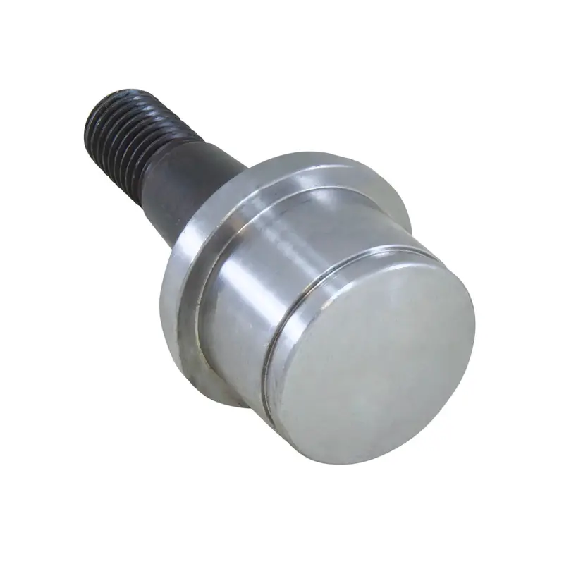 Yukon Lower Ball Joint For Chrysler 9.25" Differential, 03-12 Ram 3500, One Side At Sexton Offroad In Salt Lake City & Park City, Utah 1