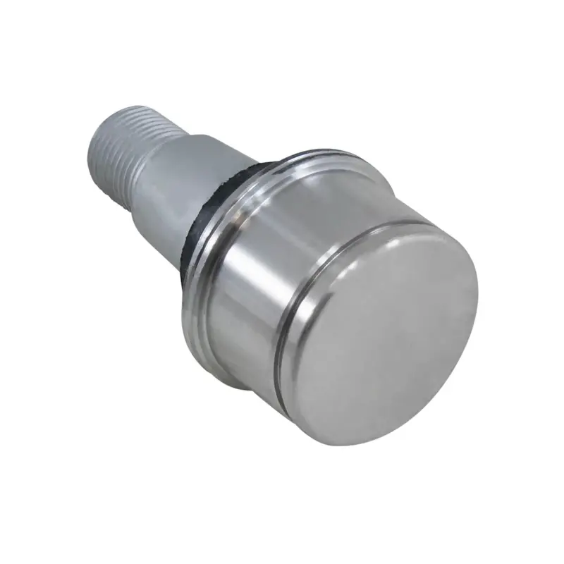 Yukon Lower Ball Joint For Dana 50/60 Diffs, 02-05 Ford Excursion, 80-02 F250 At Sexton Offroad In Salt Lake City & Park City, Utah 1