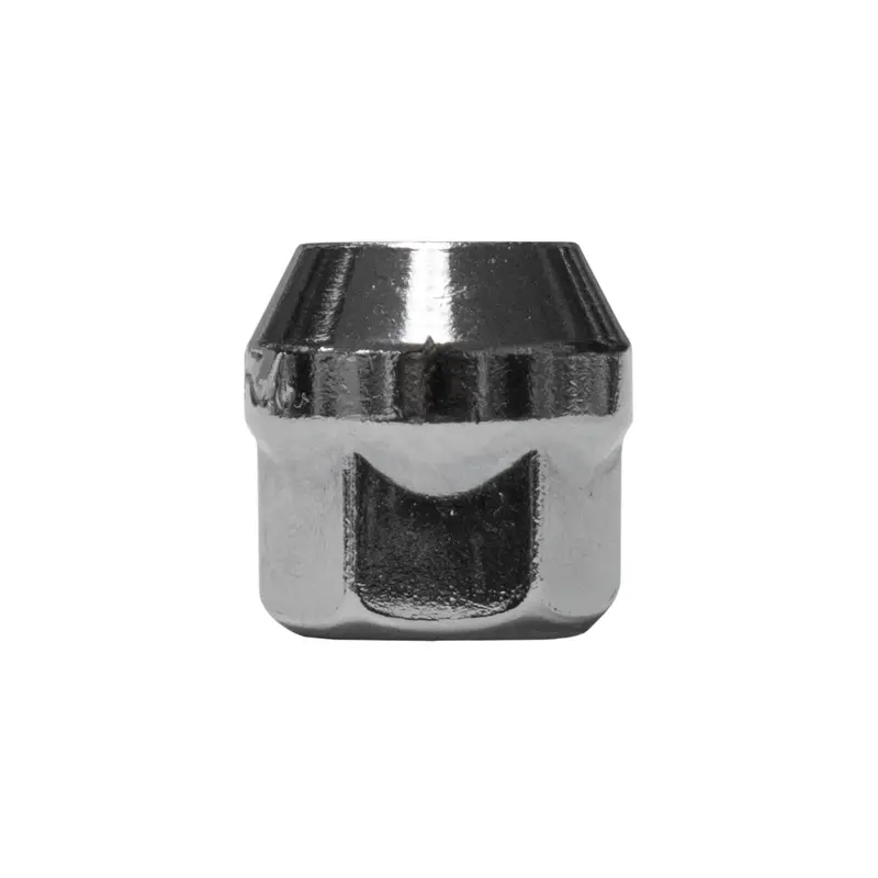 Yukon Lug Nut, M12-1.25, 19Mm Hex, 60 Degree Bulge Seat, Open End At Sexton Offroad In Salt Lake City & Park City, Utah 1