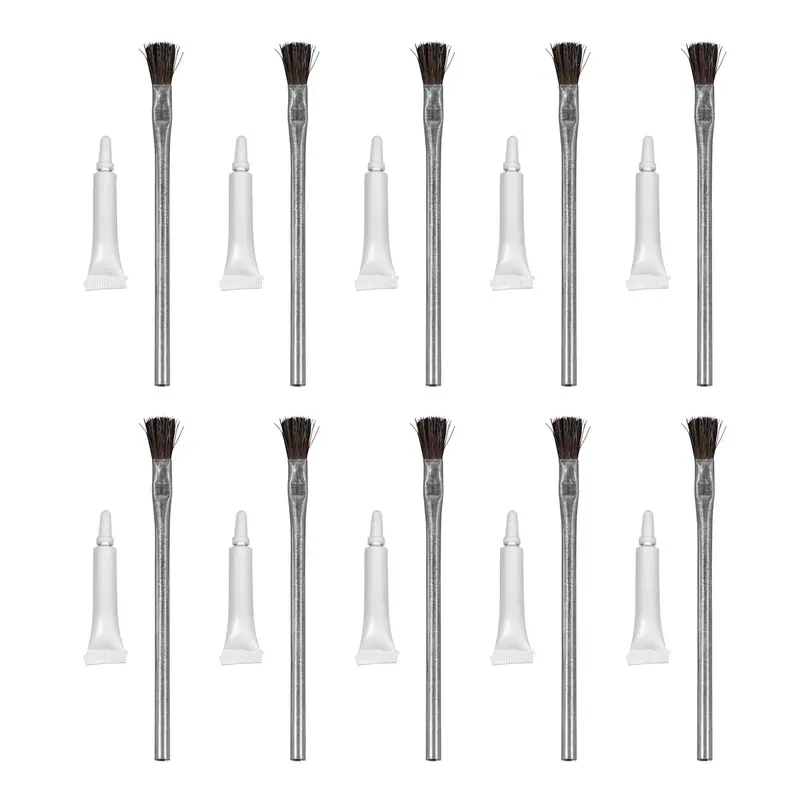 Yukon Marking Compound And Application Brush, 10 Pack At Sexton Offroad In Salt Lake City & Park City, Utah 1