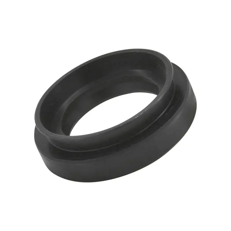 Yukon Mighty Seal 12T Axle Seal For 63-64 Coarse Spline At Sexton Offroad In Salt Lake City & Park City, Utah 1