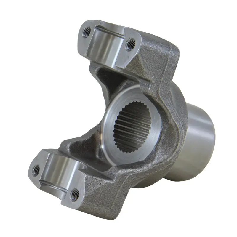 Yukon New Process 205 T/Case Yoke With 32 Spline And A 1410 U/Joint Size At Sexton Offroad In Salt Lake City & Park City, Utah 1