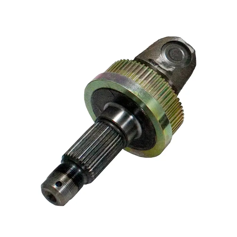 Yukon Outer Stub Axle For 2010 2013 Chrysler 9.25" Front At Sexton Offroad In Salt Lake City & Park City, Utah 1