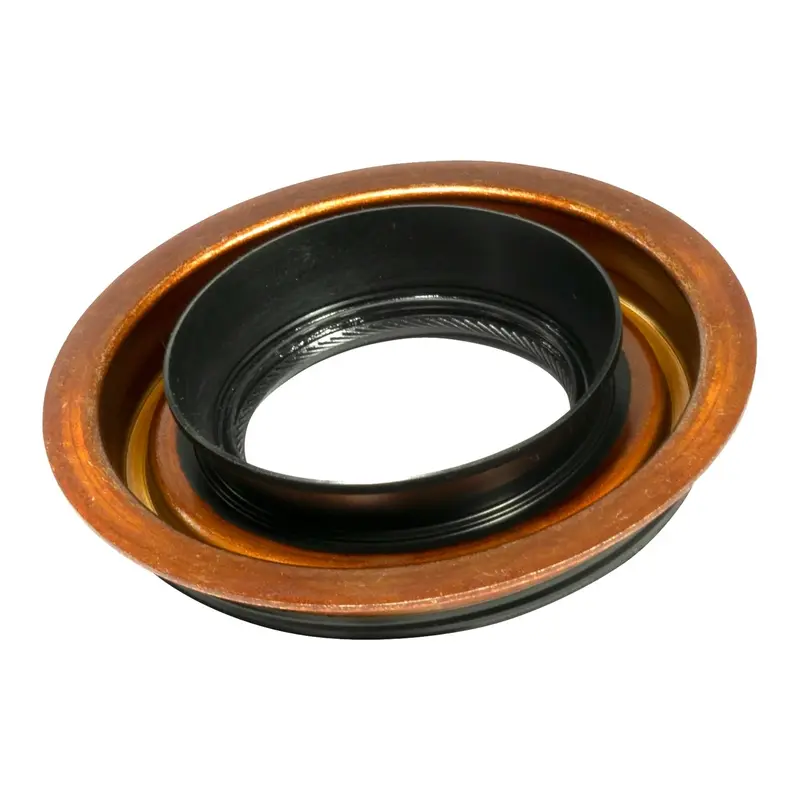 Yukon Performance Parts Toyota 8.75 Pinion Seal At Sexton Offroad In Salt Lake City & Park City, Utah 1