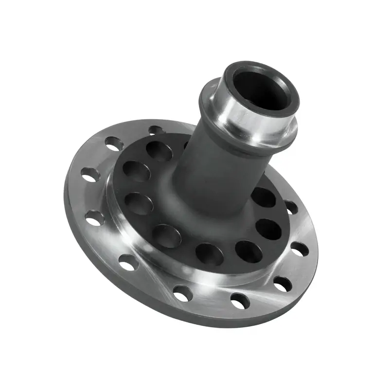 Yukon Performance Steel Spool For Toyota T100 8.4" 30-Spl At Sexton Offroad In Salt Lake City & Park City, Utah 1