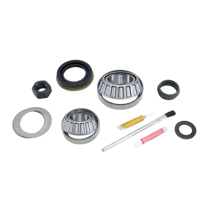 Yukon Pinion Install Kit For Dana 50 Ifs Differential At Sexton Offroad In Salt Lake City & Park City, Utah 1